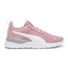 Anzarun Lite Enfant - Puma - Intersport à Charenton-le-Pont Anzarun Lite Enfant - Puma en promo chez Intersport Charenton-le-Pont à 26,99 €