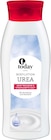 Bodylotion Urea von TODAY für 1,75 € bei Penny im Angebot Bodylotion Urea von TODAY im aktuellen Penny Prospekt