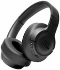 Over-Ear Kopfhörer Tune 760NC Angebote von JBL bei expert Bochum für 49,99 €