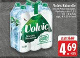 Aktuelles Naturelle Angebot bei E center in Mönchengladbach ab 4,69 €