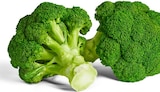 Aktuelles Broccoli Angebot bei Penny in Bottrop ab 1,19 €