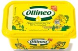 Aktuelle Margarine Angebote bei Netto mit dem Scottie in Dresden Aktuelles Pflanzenmargarine Angebot bei Netto mit dem Scottie in Dresden ab 0,99 €