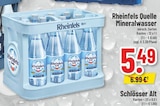 Trinkgut Everswinkel Prospekt mit  im Angebot für 5,49 €