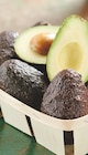 Promo Avocat Affiné à 2,49 € dans le catalogue Intermarché à Lons