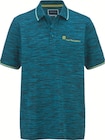 POLOSHIRT von TOSCATINO für 34,99 € bei BABISTA im Angebot POLOSHIRT von TOSCATINO im aktuellen BABISTA Prospekt