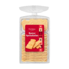 Butterspekulatius im Angebot bei Lidl in Mainz Butterspekulatius Angebote von FAVORINA bei Lidl Mainz für 1,39 €