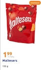 Aktuelle Süßigkeiten Angebote bei Action in Heilbronn Aktuelles Maltesers Angebot bei Action in Heilbronn ab 1,99 €