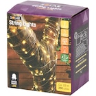 Action Saint-Jouan-des-Guérets - Promo Guirlande lumineuse en fil de cuivre Solar Promo Guirlande lumineuse en fil de cuivre Solar à 3,33 € dans le catalogue Action à Saint-Jouan-des-Guérets