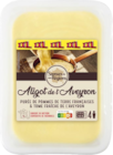 Aligot de l'Aveyron - Saveurs des Régions en promo chez Lidl Corbeil-Essonnes à 5,49 €