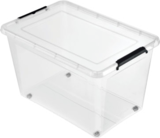 Rollbox im ROLLER Prospekt Rollbox von im aktuellen ROLLER Prospekt für 7,99 €