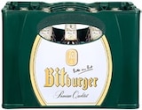 Aktuelles Premium Pils Angebot bei Kaufland in Delmenhorst ab 11,49 €