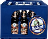 Aktuelles Kellerbier Angebot bei Netto Marken-Discount in Lippstadt ab 13,99 €