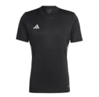 Herren Trainingsshirt Angebote von Adidas bei Marktkauf Wismar für 14,99 €