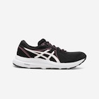 Running Walking Univers von ASICS im aktuellen Decathlon Prospekt für 44,99 €