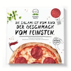 Steinofenpizza von Gustavo Gusto im aktuellen Lidl Prospekt für 3,33 €