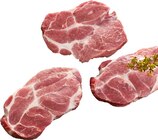 Nackensteaks Angebote bei REWE Unna für 0,99 €