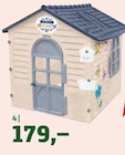 Kinderspielhaus „Prinzessin“ Angebote bei Pflanzen Kölle Germering für 179,00 €