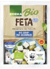 Feta von EDEKA Bio für 2,29 € bei EDEKA im Angebot Feta von EDEKA Bio im aktuellen EDEKA Prospekt