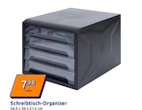 Schreibtisch-Organizer im Angebot bei Action in Moers Schreibtisch-Organizer Angebote bei Action Moers für 7,98 €