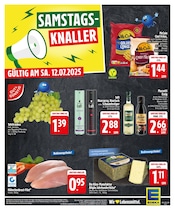 Tiefkühlkost im EDEKA Prospekt in Straubing Aktueller EDEKA Prospekt mit Tiefkühlkost, "Auf die Punkte, fertig, los!", Seite 30
