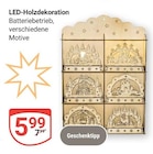 GLOBUS Zwickau Prospekt mit  im Angebot für 5,99 €