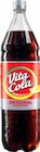 Vita Cola oder Limonade im Angebot bei GLOBUS in Ingelheim Vita Cola oder Limonade Angebote bei GLOBUS Ingelheim für 0,89 €