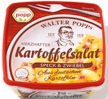 Beilagensalat von Walter Popp für 1,99 € bei Netto mit dem Scottie im Angebot Beilagensalat von Walter Popp im aktuellen Netto mit dem Scottie Prospekt