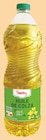 Huile de colza - Netto en promo chez Netto Levallois-Perret à 1,43 €