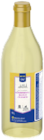 Aceto Balsamico von Metro Chef im aktuellen METRO Prospekt