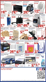 Kamin im Wreesmann Prospekt in Aurich Aktueller Wreesmann Prospekt mit Kamin, "DEIN SAISON- & SONDERPOSTENMARKT!", Seite 19