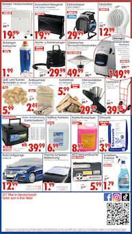 Sackkarre im aktuellen Wreesmann Prospekt (Bremerhaven) Sackkarre im Wreesmann Prospekt "DEIN SAISON- & SONDERPOSTENMARKT!" mit 20 Seiten (Bremerhaven)