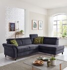 ECKSOFA SCANDICCI Angebote bei Kabs Leipzig für 1.250,00 €
