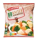 Bio Gemüse Angebote von Freshona bei Lidl Bad Homburg für 2,69 €