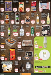 Aktueller GLOBUS Prospekt mit Ball, "Aktuelle Angebote", Seite 19