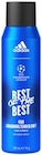 Aktuelle Parfum Angebote bei Thomas Philipps in Leipzig Aktuelles Deospray Angebot bei Thomas Philipps in Leipzig ab 1,88 €