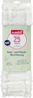 dm-drogerie markt - Haar- und Staub-Wischbezug Angebot im Prospekt Haar- und Staub-Wischbezug bei dm-drogerie markt im Prospekt "Aktuelle Angebote" für 2,95 €