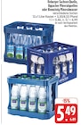 Angebot im EDEKA Meißen Prospekt EDEKA Meißen Prospekt mit im Angebot für 5,49 €