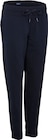 Joggpants Angebote bei Rossmann Hamm für 14,99 €