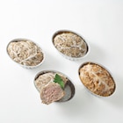 Terrine à la mirabelle - Préparé par nos bouchers dans le catalogue Supermarchés Match