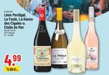 Angebot im Trinkgut Xanten Prospekt Trinkgut Xanten Prospekt mit im Angebot fĂŒr 4,99 âŹ