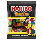 HARIBO Vampire* bei Penny im Nordhausen Prospekt für 0,79 €