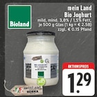 EDEKA Sankt Sebastian Prospekt mit  im Angebot für 1,29 €