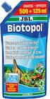 Biotopol & Biotopol C Angebote von JBL bei Pflanzen Kölle Fürth für 3,79 €