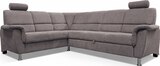 Wohnlandschaft im Angebot bei ROLLER in Remscheid Wohnlandschaft Angebote bei ROLLER Remscheid für 1.099,00 €