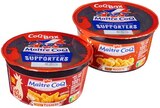 Hähnchen Bucket, Chicken Nuggets oder Chicken Tenders Angebote von Maitre CoQ bei REWE Heidenheim für 5,99 €