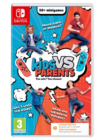 Switch jeux - Wibra à Villeneuve-d'Ascq Switch jeux en promo chez Wibra Villeneuve-d'Ascq à 7,99 €