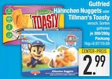 Aktuelle Hähnchen Angebote bei E center in Regensburg Aktuelles Hähnchen Nuggets Angebot bei E center in Regensburg ab 2,99 €