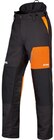 Bundhose Function Core im Angebot bei STIHL in Hilden Bundhose Function Core Angebote bei STIHL Hilden für 107,10 €