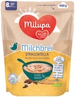 REWE - Milchbrei Angebot im Prospekt Milchbrei bei REWE im Prospekt "" für 4,79 €