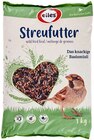 Streufutter im Angebot bei REWE in Hoyerswerda Streufutter Angebote von Elles bei REWE Hoyerswerda für 1,39 €